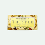 Thistle & Oats Soap