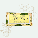 Pomona Soap