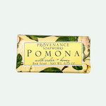 Pomona Soap